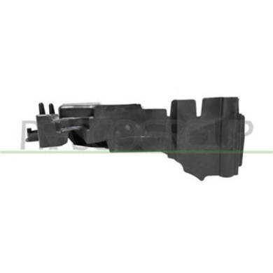 ME9193402_3.JPG Supporto Interno Faro Sinistro Per Mercedes Sprinter Dal 2006 Al 2013