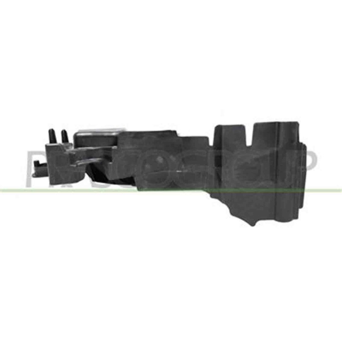 ME9193402_3.JPG Supporto Interno Faro Sinistro Per Mercedes Sprinter Dal 2006 Al 2013