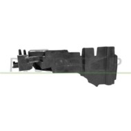 ME9193402_3.JPG Supporto Interno Faro Sinistro Per Mercedes Sprinter Dal 2006 Al 2013