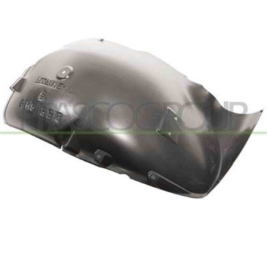 GUIDA_ALLA_SCELTA.JPG Passaruota Anteriore Destro Per Mercedes Sprinter Dal 2006 Al 2013