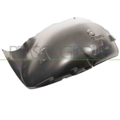 GUIDA_ALLA_SCELTA.JPG Passaruota Anteriore Sinistro Per Mercedes Sprinter Dal 2006 Al 2013