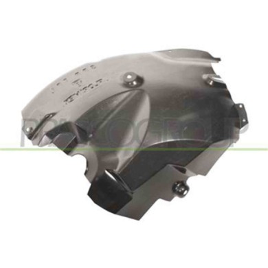 GUIDA_ALLA_SCELTA.JPG Passaruota Anteriore Destro Per Mercedes Sprinter Dal 2006 Al 2013