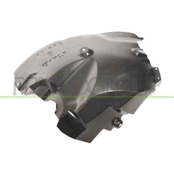 GUIDA_ALLA_SCELTA.JPG Passaruota Anteriore Destro Per Mercedes Sprinter Dal 2006 Al 2013