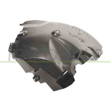 GUIDA_ALLA_SCELTA.JPG Passaruota Anteriore Sinistro Per Mercedes Sprinter Dal 2006 Al 2013