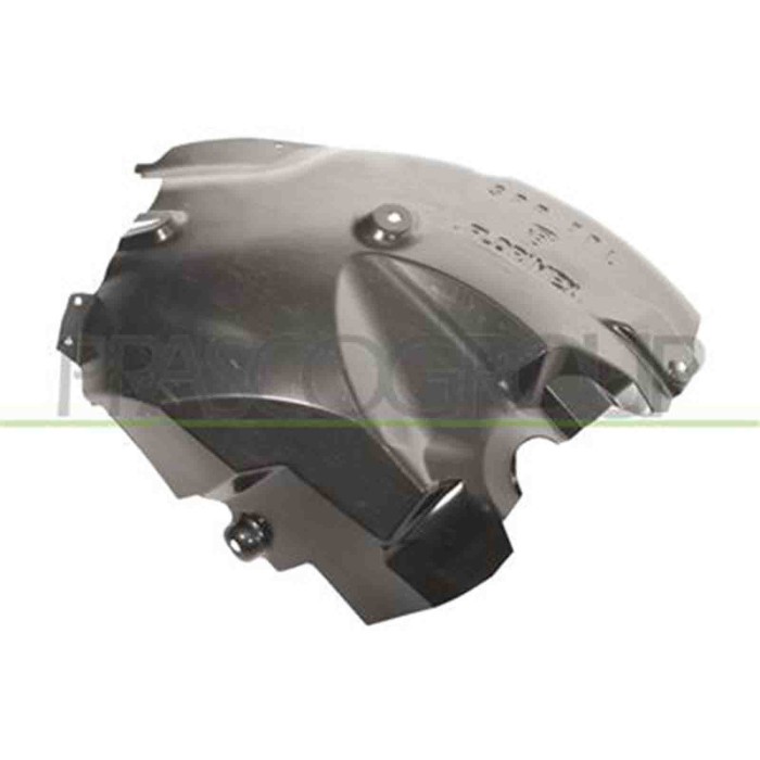 GUIDA_ALLA_SCELTA.JPG Passaruota Anteriore Sinistro Per Mercedes Sprinter Dal 2006 Al 2013