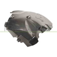 Passaruota Anteriore Sinistro Per Mercedes Sprinter Dal 2006 Al 2013