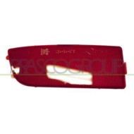 GUIDA_ALLA_SCELTA.JPG Catadiottro Sinistro Paraurti Posteriore Per Mercedes Sprinter Dal 2006 Al 2013