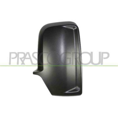 GUIDA_ALLA_SCELTA.JPG Calotta Retrovisore Destro Per Mercedes Sprinter Dal 2006 Al 2013