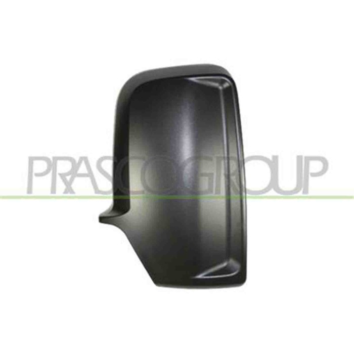 GUIDA_ALLA_SCELTA.JPG Calotta Retrovisore Destro Per Mercedes Sprinter Dal 2006 Al 2013