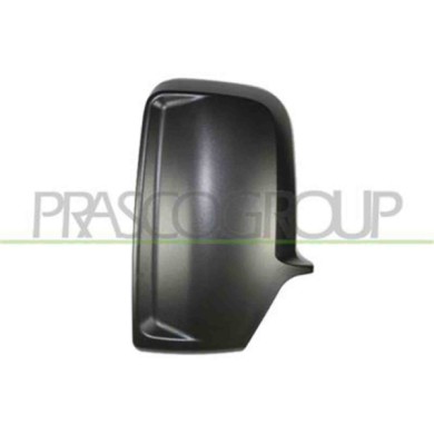 GUIDA_ALLA_SCELTA.JPG Calotta Retrovisore Sinistro Per Mercedes Sprinter Dal 2006 Al 2013