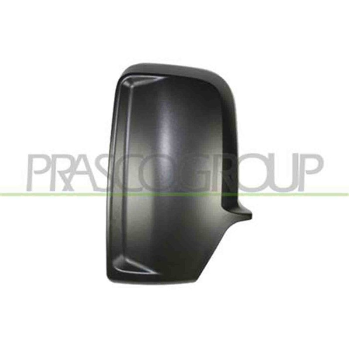 GUIDA_ALLA_SCELTA.JPG Calotta Retrovisore Sinistro Per Mercedes Sprinter Dal 2006 Al 2013