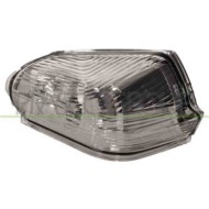 GUIDA_ALLA_SCELTA.JPG Fanale Bianco Per Retrovisore Destro Per Mercedes Sprinter Dal 2006 Al 2013