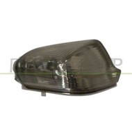 Fanale Fume' Per Retrovisore Destro Per Mercedes Sprinter Dal 2006 Al 2013