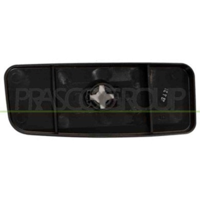 GUIDA_ALLA_SCELTA.JPG Piastra Specchio Inferiore Destra Per Mercedes Sprinter Dal 2006 Al 2013