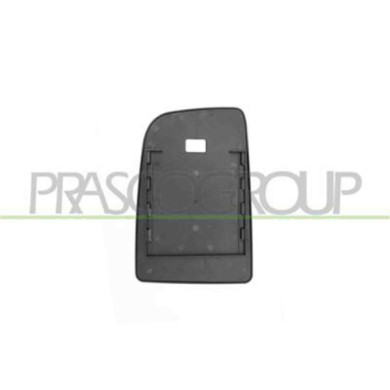 GUIDA_ALLA_SCELTA.JPG Piastra Specchio Superiore Destra Per Mercedes Sprinter Dal 2006 Al 2013