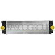 Intercooler Per Mercedes Sprinter Dal 2006 Al 2013