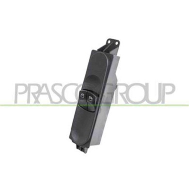 GUIDA_ALLA_SCELTA.JPG Pulsantiera Nera Per Mercedes Sprinter Dal 2006 Al 2013