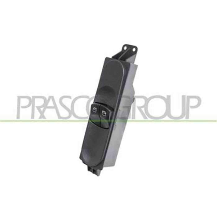 GUIDA_ALLA_SCELTA.JPG Pulsantiera Nera Per Mercedes Sprinter Dal 2006 Al 2013