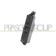 GUIDA_ALLA_SCELTA.JPG Pulsantiera Nera Per Mercedes Sprinter Dal 2006 Al 2013