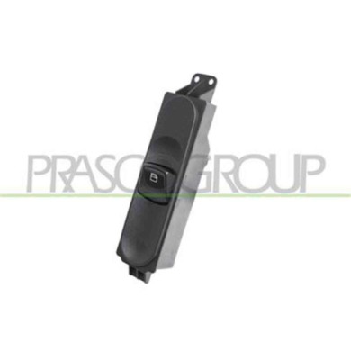 GUIDA_ALLA_SCELTA.JPG Pulsantiera Nera Per Mercedes Sprinter Dal 2006 Al 2013