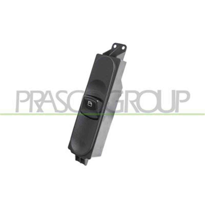 GUIDA_ALLA_SCELTA.JPG Pulsantiera Nera Per Mercedes Sprinter Dal 2006 Al 2013