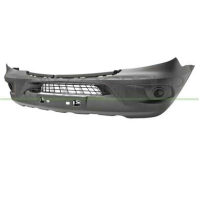ME9211001_1.JPG Paraurti Anteriore Per Mercedes Sprinter Dal 2013 Al 2018