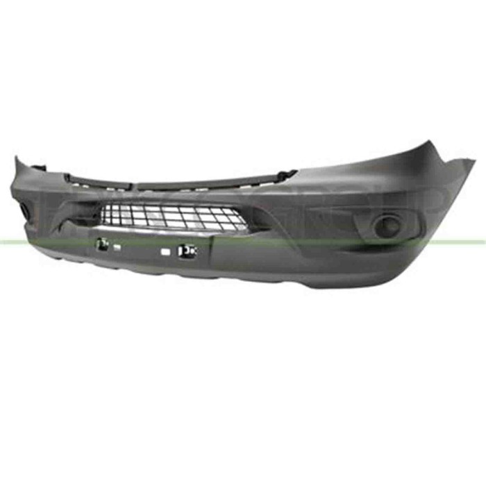ME9211001_1.JPG Paraurti Anteriore Per Mercedes Sprinter Dal 2013 Al 2018
