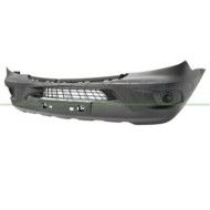 ME9211001_1.JPG Paraurti Anteriore Per Mercedes Sprinter Dal 2013 Al 2018
