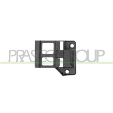 GUIDA_ALLA_SCELTA.JPG Staffa Laterale Destra Paraurti Anteriore Per Mercedes Sprinter Dal 2013 Al 2018