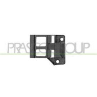 Staffa Laterale Destra Paraurti Anteriore Per Mercedes Sprinter Dal 2013 Al 2018