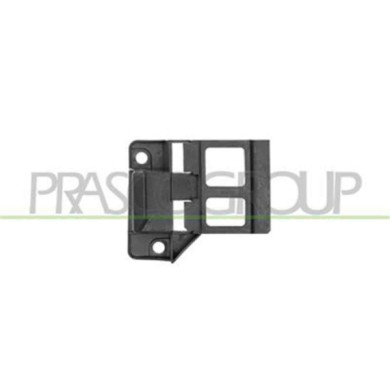 GUIDA_ALLA_SCELTA.JPG Staffa Laterale Sinistra Paraurti Anteriore Per Mercedes Sprinter Dal 2013 Al 2018