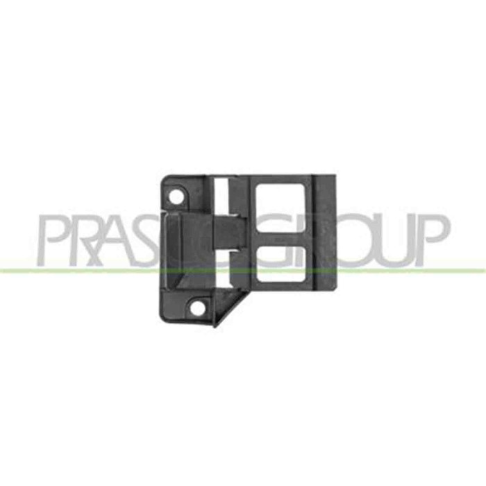 GUIDA_ALLA_SCELTA.JPG Staffa Laterale Sinistra Paraurti Anteriore Per Mercedes Sprinter Dal 2013 Al 2018
