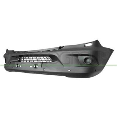 ME9211031_1.JPG Paraurti Anteriore Per Mercedes Sprinter Dal 2013 Al 2018