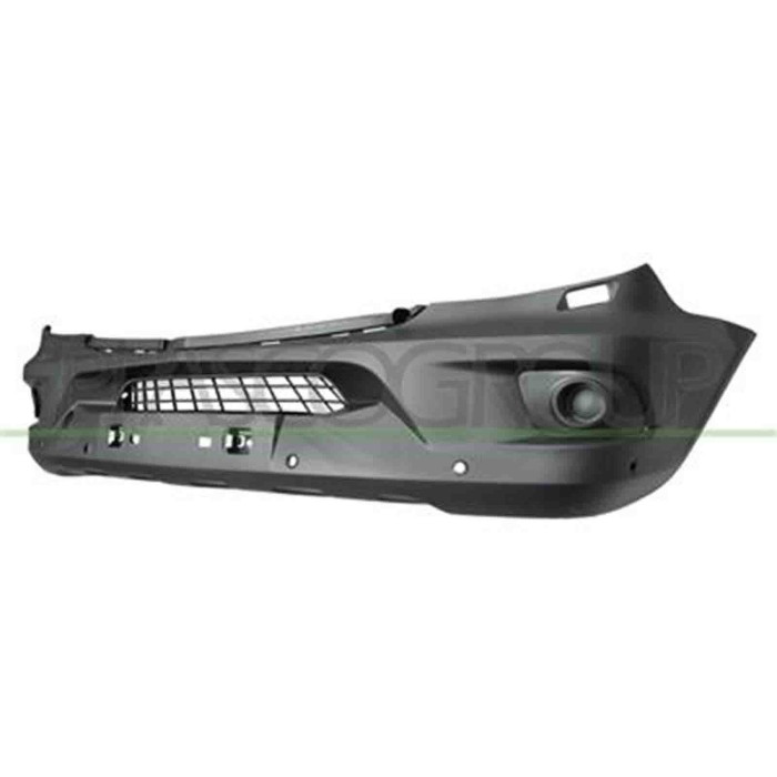 ME9211031_1.JPG Paraurti Anteriore Per Mercedes Sprinter Dal 2013 Al 2018