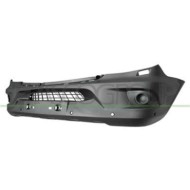ME9211031_1.JPG Paraurti Anteriore Per Mercedes Sprinter Dal 2013 Al 2018