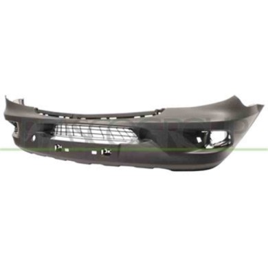 ME9211041_1.JPG Paraurti Anteriore Per Mercedes Sprinter Dal 2013 Al 2018