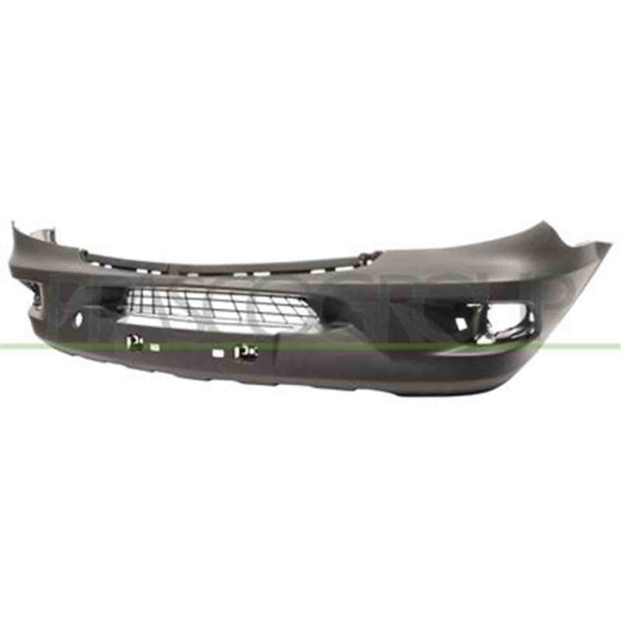 ME9211041_1.JPG Paraurti Anteriore Per Mercedes Sprinter Dal 2013 Al 2018