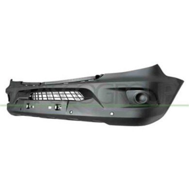 ME9211042_1.JPG Paraurti Anteriore Per Mercedes Sprinter Dal 2013 Al 2018