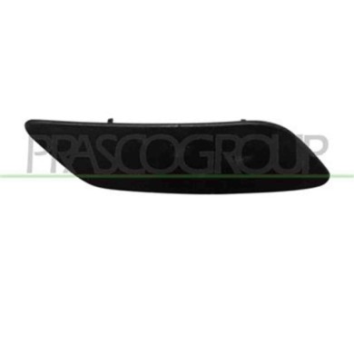 GUIDA_ALLA_SCELTA.JPG Tappo Tergifaro Destro Per Mercedes Sprinter Dal 2013 Al 2018