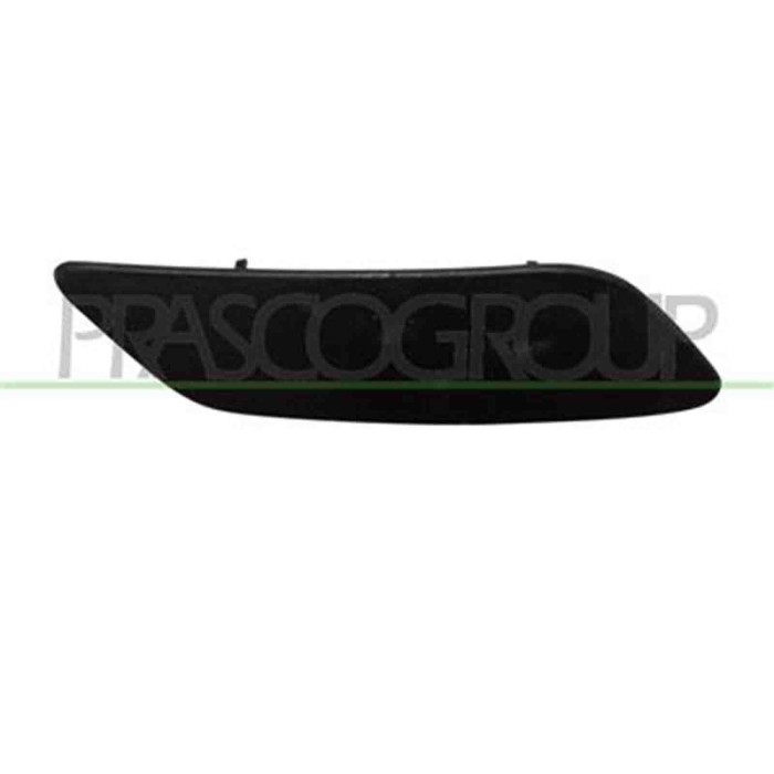 GUIDA_ALLA_SCELTA.JPG Tappo Tergifaro Destro Per Mercedes Sprinter Dal 2013 Al 2018