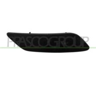 GUIDA_ALLA_SCELTA.JPG Tappo Tergifaro Destro Per Mercedes Sprinter Dal 2013 Al 2018