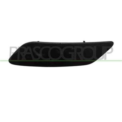 GUIDA_ALLA_SCELTA.JPG Tappo Tergifaro Sinistro Per Mercedes Sprinter Dal 2013 Al 2018