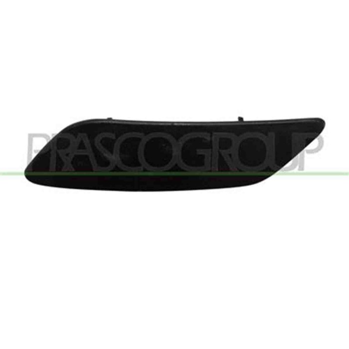 GUIDA_ALLA_SCELTA.JPG Tappo Tergifaro Sinistro Per Mercedes Sprinter Dal 2013 Al 2018