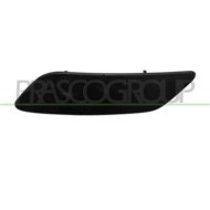 Tappo Tergifaro Sinistro Per Mercedes Sprinter Dal 2013 Al 2018