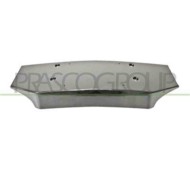 ME9211539_1.JPG Portatarga Anteriore Per Mercedes Sprinter Dal 2013 Al 2018