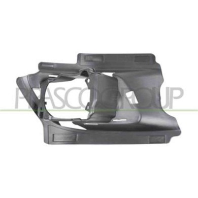ME9212103_1.JPG Supporto Fendinebbia Destro Per Mercedes Sprinter Dal 2013 Al 2018