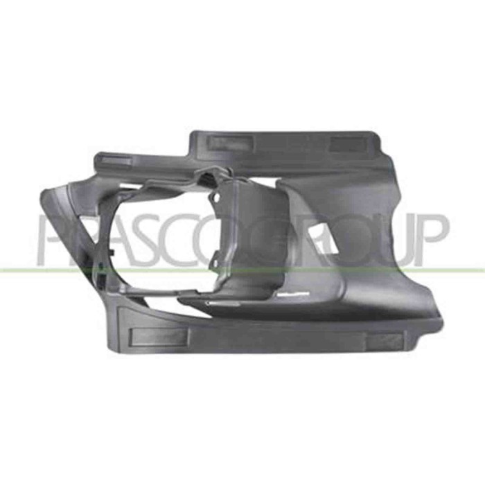 ME9212103_1.JPG Supporto Fendinebbia Destro Per Mercedes Sprinter Dal 2013 Al 2018