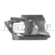 ME9212103_1.JPG Supporto Fendinebbia Destro Per Mercedes Sprinter Dal 2013 Al 2018