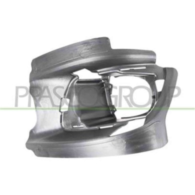 ME9212103_2.JPG Supporto Fendinebbia Destro Per Mercedes Sprinter Dal 2013 Al 2018