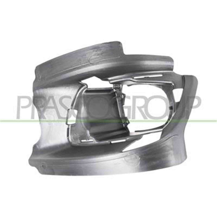 ME9212103_2.JPG Supporto Fendinebbia Destro Per Mercedes Sprinter Dal 2013 Al 2018